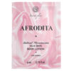 Secretplay Aphrodite Silk Skin Sachet — Body Lotion — Bath & Body
