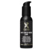 Xpower — White Lube, Vegan, 100 ml — Creamy Lubricants