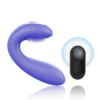 Mr Boss Josef — Couples Vibrator, Remote Control — Clitoral Stimulators