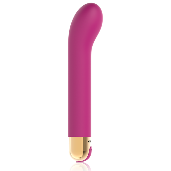 Coverme — G-Spot Vibrator, Waterproof — Classic Vibrators — view 6
