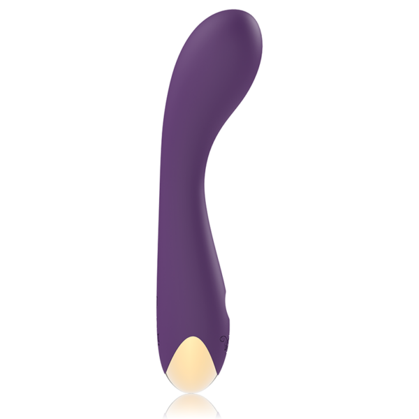 Treasure Hansel — G-Spot Vibrator, Remote Control — Classic Vibrators — view 5