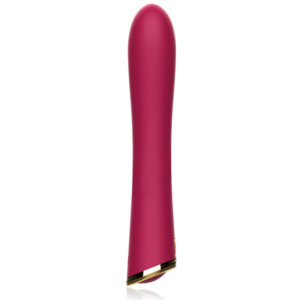 Cici Beauty Push — Bullet Vibrator, Rechargeable — Bullet Vibrators — view 3