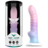 Mythology Colby Nayade — Suction Cup Dildo, 17 cm — Dildos