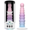 Mythology Arian Nayade — Suction Cup Dildo, 17 cm — Dildos