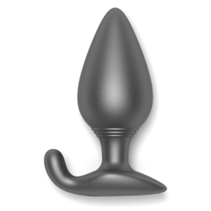 Oninder Rio — Vibrating Butt Plug, App-Controlled — Anal — view 4