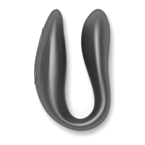 Oninder Lisboa — Couples Vibrator, App-Controlled — App-Controlled Sex Toys — view 6