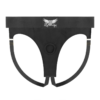 Mythology Fantasy Elastic — Strap-On Harness, Vegan, One Size — Strap-On Accessories
