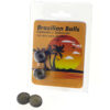 Taloka Comfort — Brazilian Balls, 2 Pack