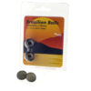 Taloka Fresh — Brazilian Balls, 2 Pack