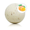 Taloka Mango Scented — Bath Bomb — Bath & Body