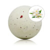 Taloka Jasmine Scented — Bath Bomb — Bath & Body