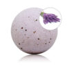 Taloka Lavender Scented — Bath Bomb — Bath & Body