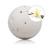Taloka Vanilla Scented — Bath Bomb — Bath & Body
