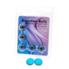 Taloka Cold — Brazilian Balls, 5 Pack