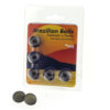 Taloka Fresh — Brazilian Balls, 5 Pack
