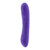 Kiiroo Pearl 3 — G-Spot Vibrator, App-Controlled, Purple — App-Controlled Sex Toys
