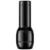 Kiiroo Keon — Stroker Case — Batteries & Spare Parts