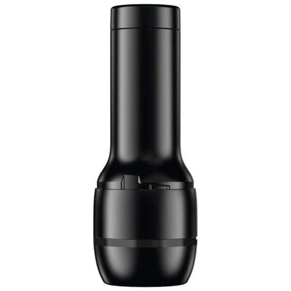 Kiiroo Keon — Stroker Case — Batteries & Spare Parts