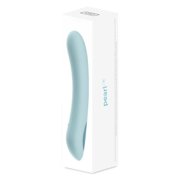 Kiiroo Onyx+ and Pearl 2+ — Sex Toy Kit, App-Controlled — App-Controlled Sex Toys — view 3