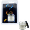 Taloka Caramel — Massage Candle, 30 ml — Massage Candles