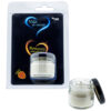 Taloka Strawberry — Massage Candle, 30 ml — Massage Candles