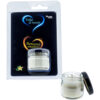 Taloka Vanilla — Massage Candle, 30 ml — Massage Candles