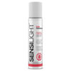 Intimateline Sensilight Fun — Flavoured Lubricant, Strawberry — Flavored Lubricants