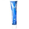 Unilatex Jelly — Water-Based Lubricant, 82 g — Lubes