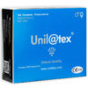 Unilatex Natural — Condoms, 144 Pack — Bulk Condom Packs