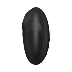 Satisfyer Vulva Lover 3 — Air Pulse Stimulator, Waterproof — Air Pulse Vibrators — view 2