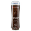 Control Chocolate Bubble — Massage Gel, 200 ml — Body Massage Oils