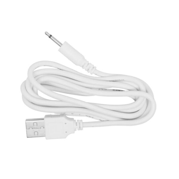 Pretty Love Sienna — Vibrating Masturbator, Rechargeable — Automatic Masturbators — view 12