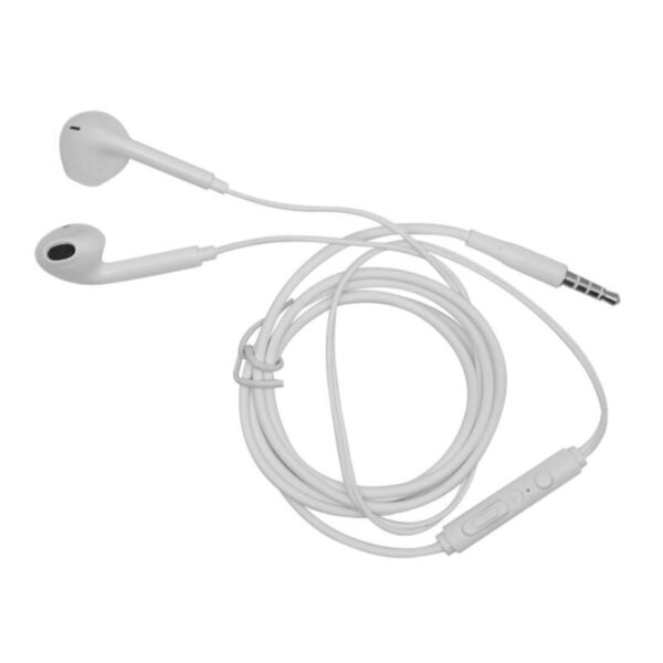 Pretty Love Sienna — Vibrating Masturbator, Rechargeable — Automatic Masturbators — view 11
