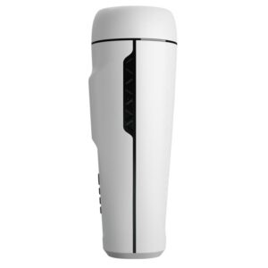 Pretty Love Sienna — Vibrating Masturbator, Rechargeable — Automatic Masturbators — view 3