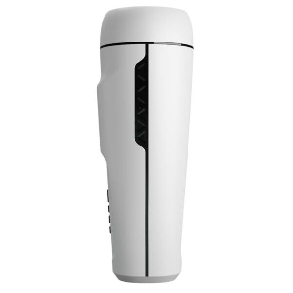 Pretty Love Sienna — Vibrating Masturbator, Rechargeable — Automatic Masturbators — view 3