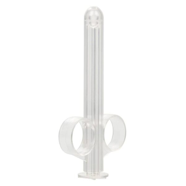 CalExotics XL Lube Tube — Lube Applicator — Anal — view 9