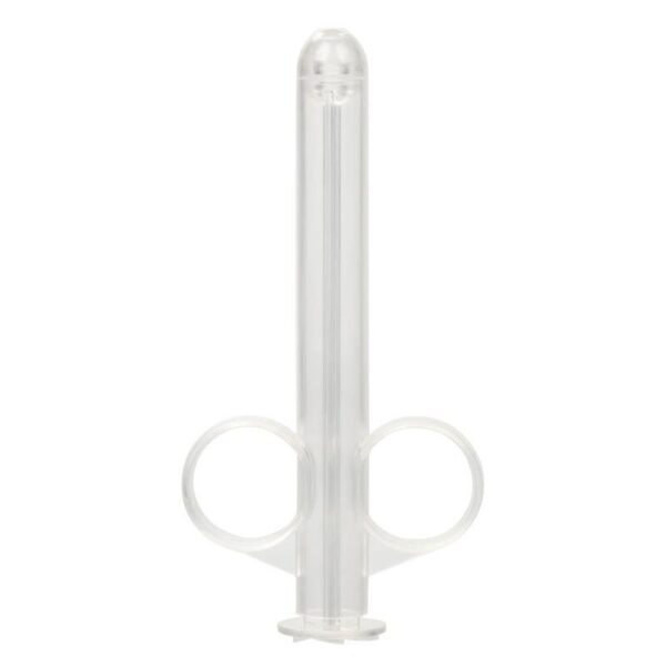 CalExotics XL Lube Tube — Lube Applicator — Anal — view 8