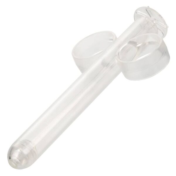CalExotics XL Lube Tube — Lube Applicator — Anal — view 7