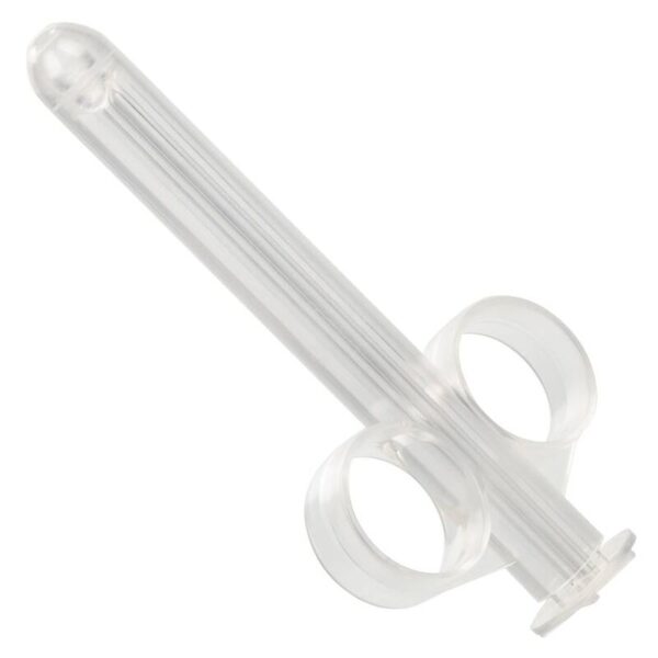 CalExotics XL Lube Tube — Lube Applicator — Anal — view 5