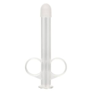 CalExotics XL Lube Tube — Lube Applicator — Anal
