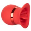 CalExotics French Kiss Sweet Talker — Vibrator — Clitoral Stimulators