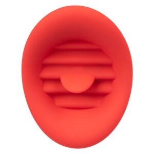 CalExotics French Kiss Sweet Talker — Vibrator — Clitoral Stimulators — view 4