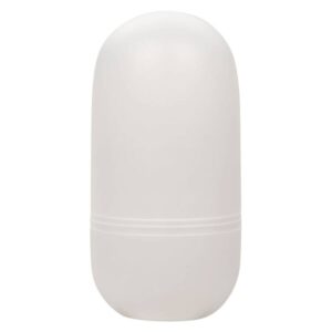 CalExotics Reversible Nubby — Male Masturbator — Male Masturbators — view 2