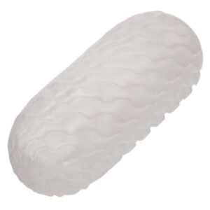 CalExotics Reversible Ribbed — Male Masturbator — Male Masturbators — view 2
