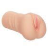 CalExotics Cheap Thrills First Time — Stroker — Manual Strokers