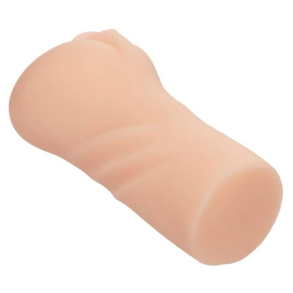 CalExotics Cheap Thrills First Time — Stroker — Manual Strokers — view 5
