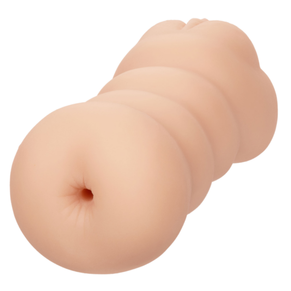 CalExotics Cheap Thrills Three Way — Stroker — Manual Strokers — view 7