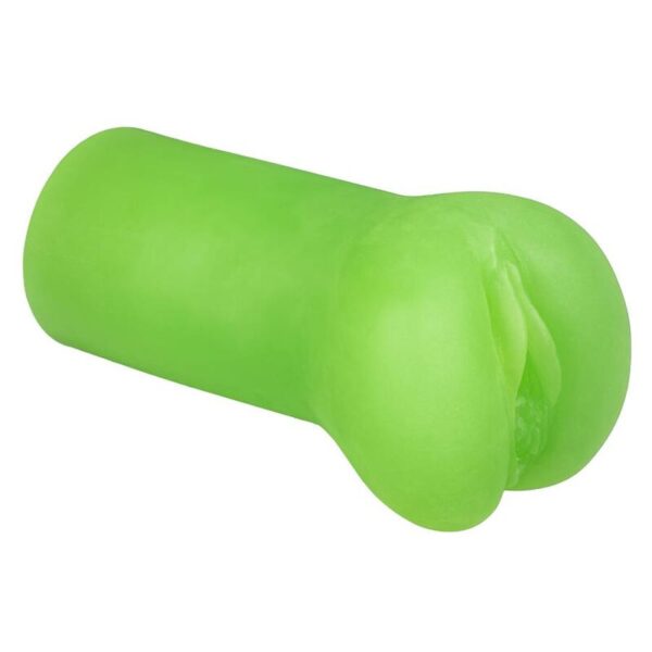 CalExotics Cheap Thrills Queen of Mars — Stroker — Manual Strokers — view 7