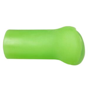 CalExotics Cheap Thrills Queen of Mars — Stroker — Manual Strokers — view 2