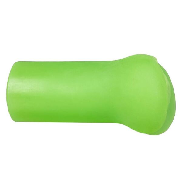 CalExotics Cheap Thrills Queen of Mars — Stroker — Manual Strokers — view 2